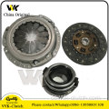 VERWENDUNG FÜR LIFAN 1.3 479 190MM